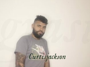 Curtisjackson