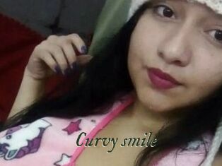 Curvy_smile