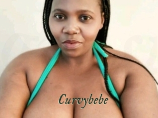 Curvybebe