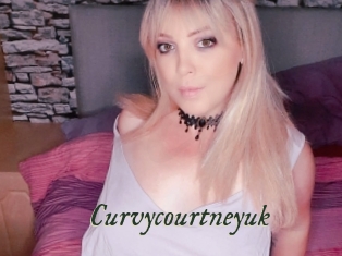 Curvycourtneyuk