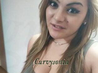 Curvysonia