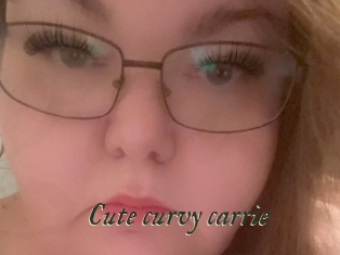 Cute_curvy_carrie