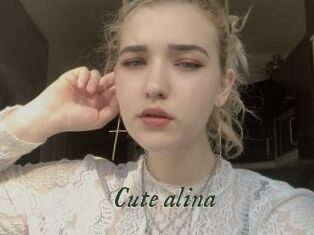 Cute_alina