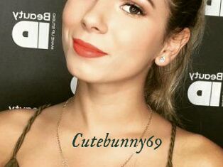 Cutebunny69