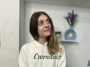 Cwendace