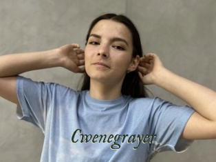 cwenegrayer Gratis Strip