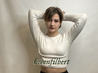 Cwenfilbert