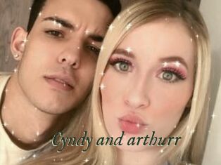 Cyndy_and_arthurr