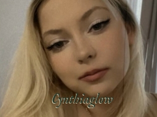 Cynthiaglow