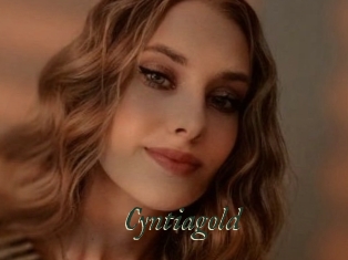Cyntiagold