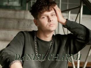 DANIEL_CHARMI