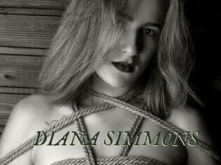 DIANA_SIMMONS