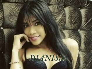 DIANISita