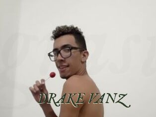 DRAKE_VANZ