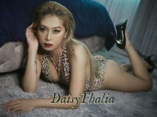 DaisyThalia