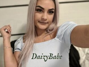 DaizyBabe