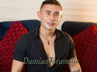 DamianJaramillo