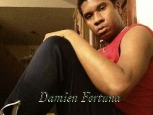 Damien_Fortuna