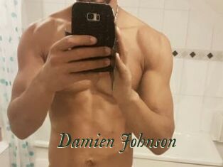 Damien_Johnson