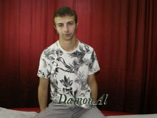 DamonAl