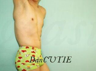 Dan_CUTIE