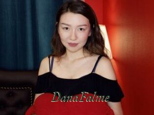 DanaFalme