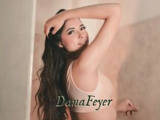 DanaFeyer