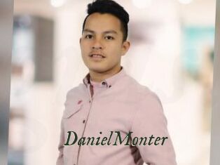 DanielMonter