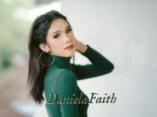 DanielaFaith