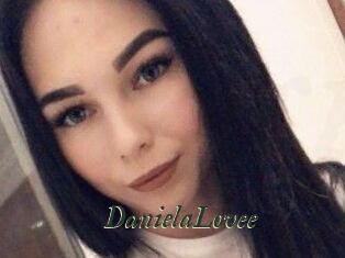 DanielaLovee