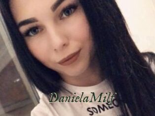 DanielaMilf