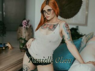 Danielle_Olsen