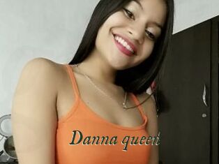Danna_queen