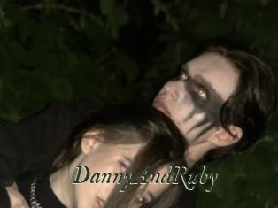 DannyAndRuby