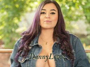 DannyLopez