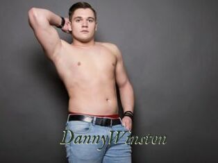 DannyWinston