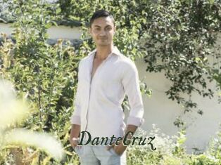 DanteCruz