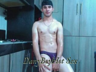 DanyBoyHot_Sex