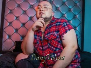 DanyTolosa
