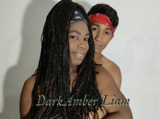 DarkAmber_Liam