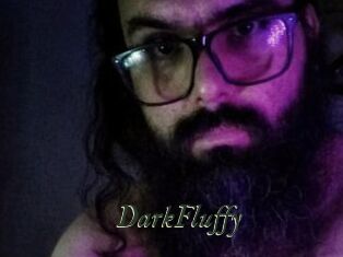 DarkFluffy