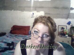 DarkestDestiny