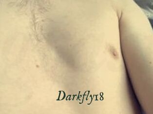 Darkfly18