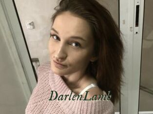 DarlenLamb