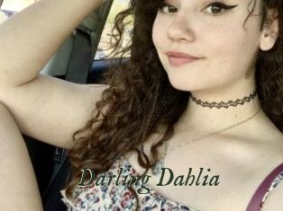 Darling_Dahlia