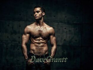 DaveGrantt