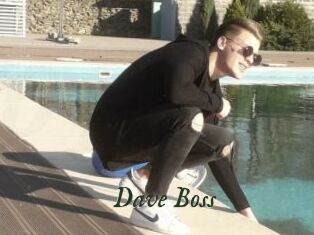 Dave_Boss