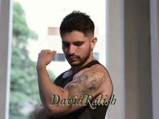DavidRalish