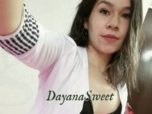 DayanaSweet