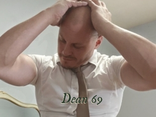 Dean_69